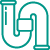 Водопровiд і каналізація | Icon
