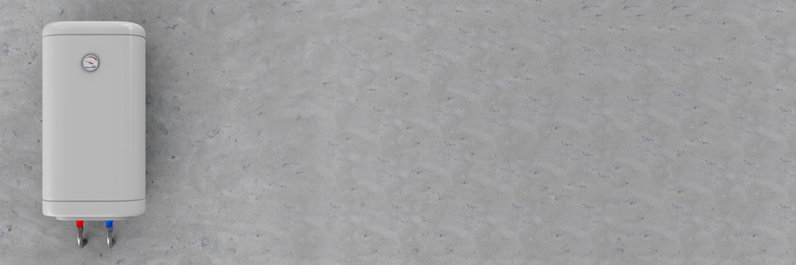 Монтаж Водонагрівачів | Photo