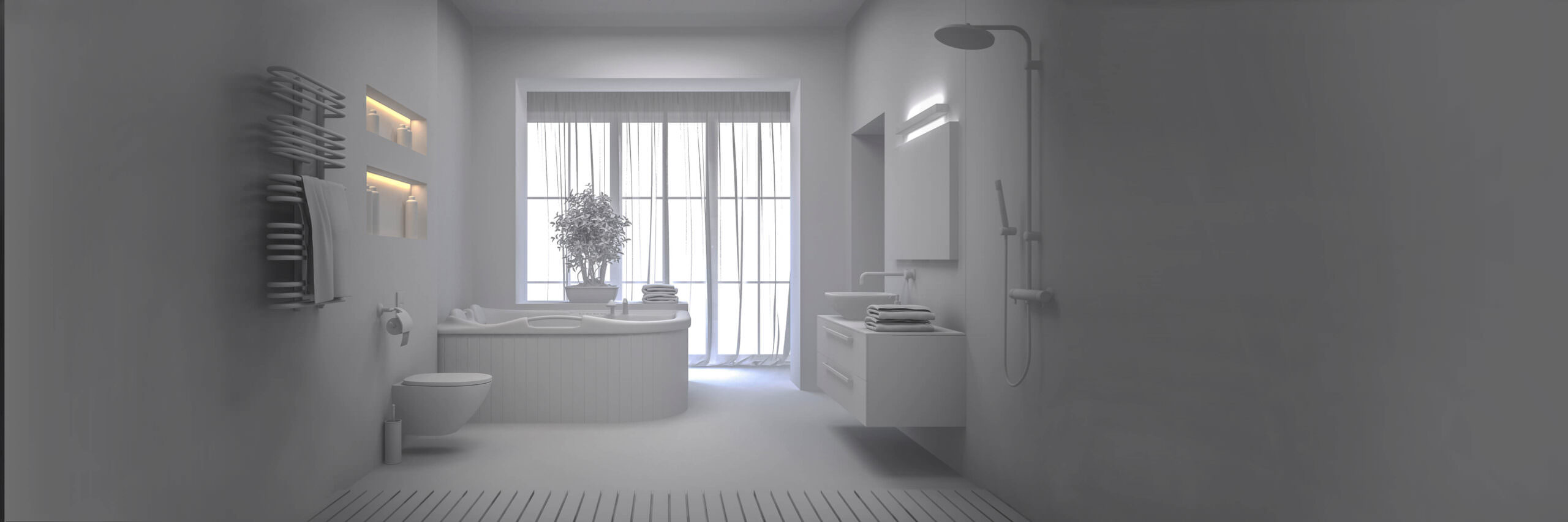 Встановлення Сантехніки | Photo